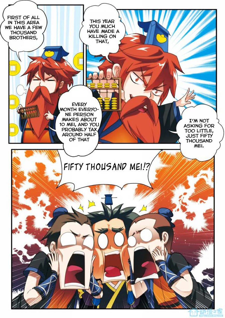 Page 9 of Chapter 6