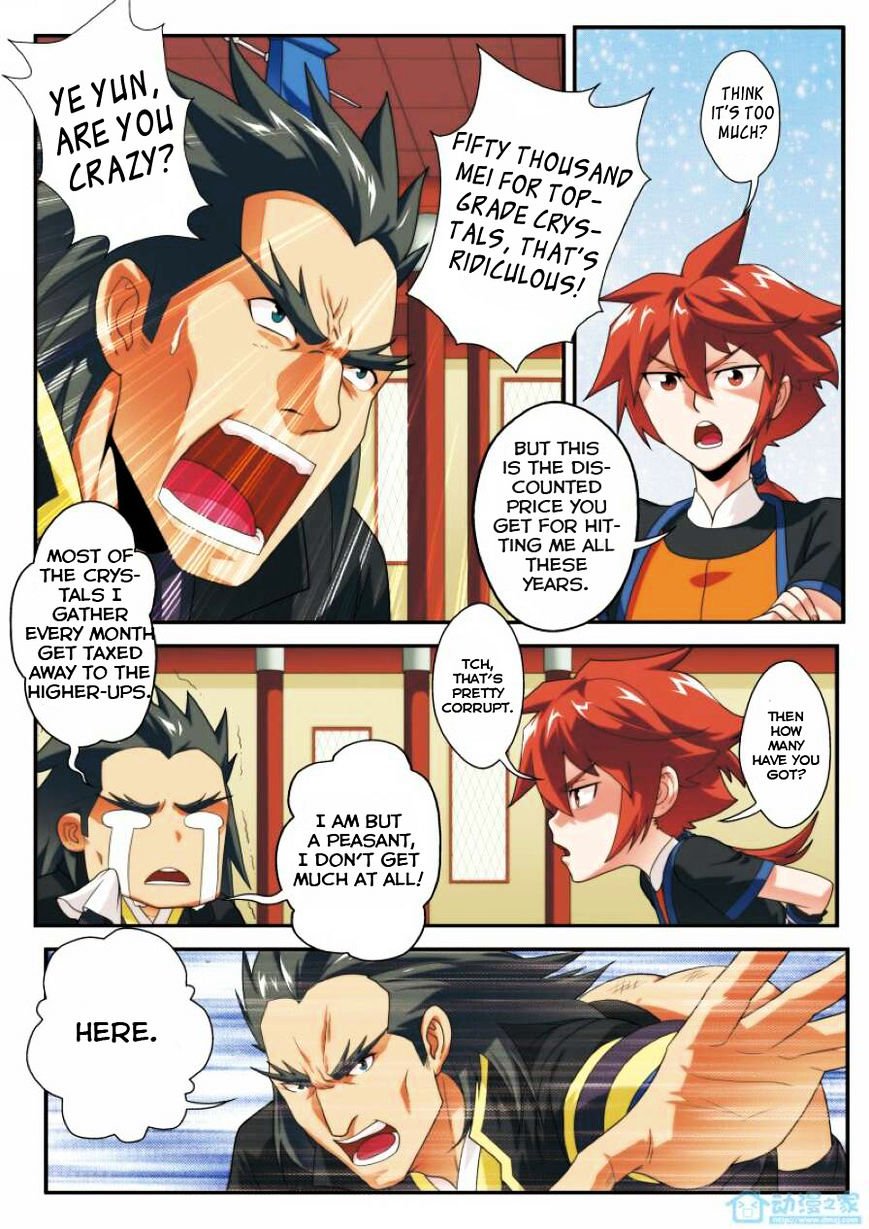Page 10 of Chapter 6