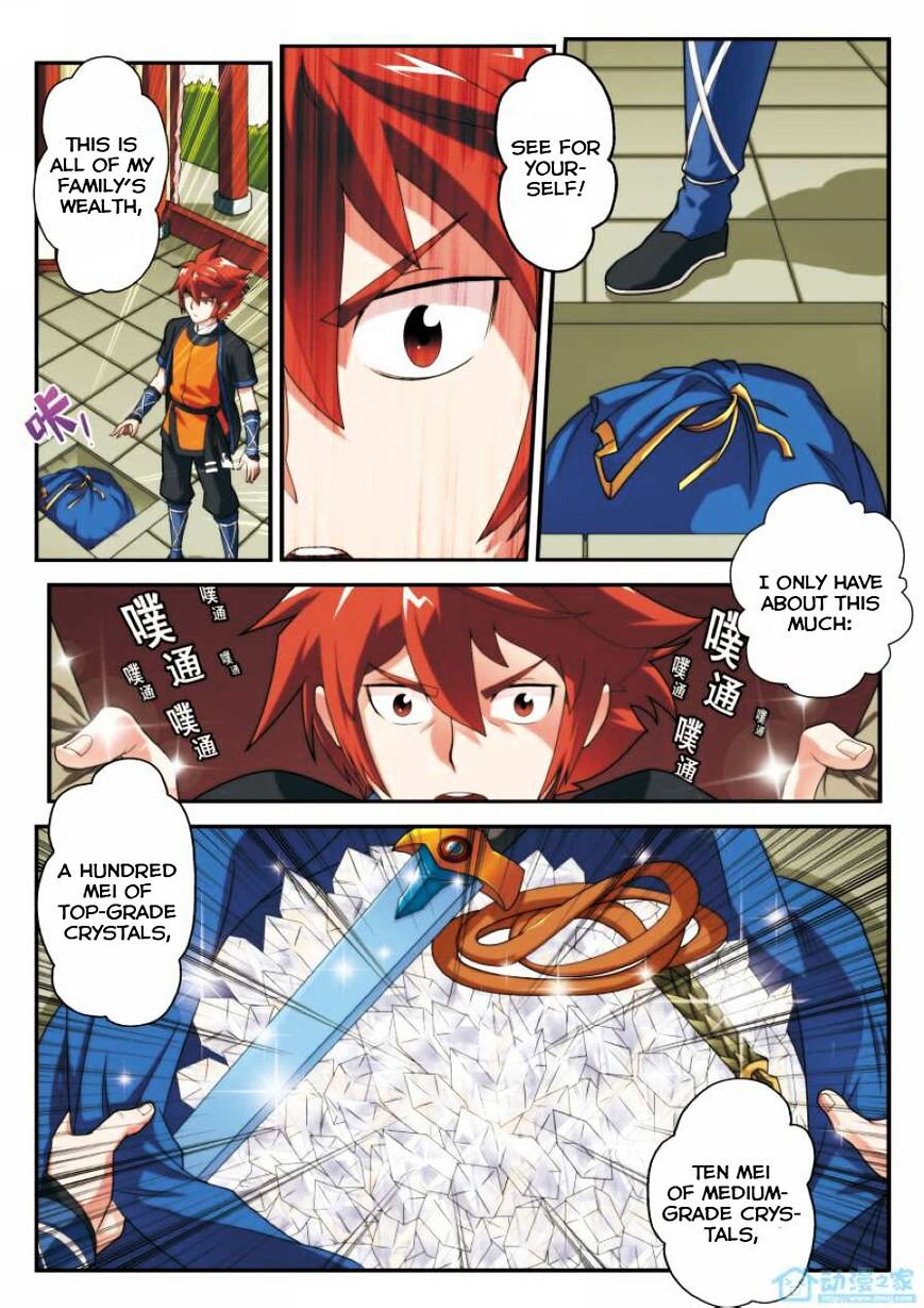 Page 11 of Chapter 6