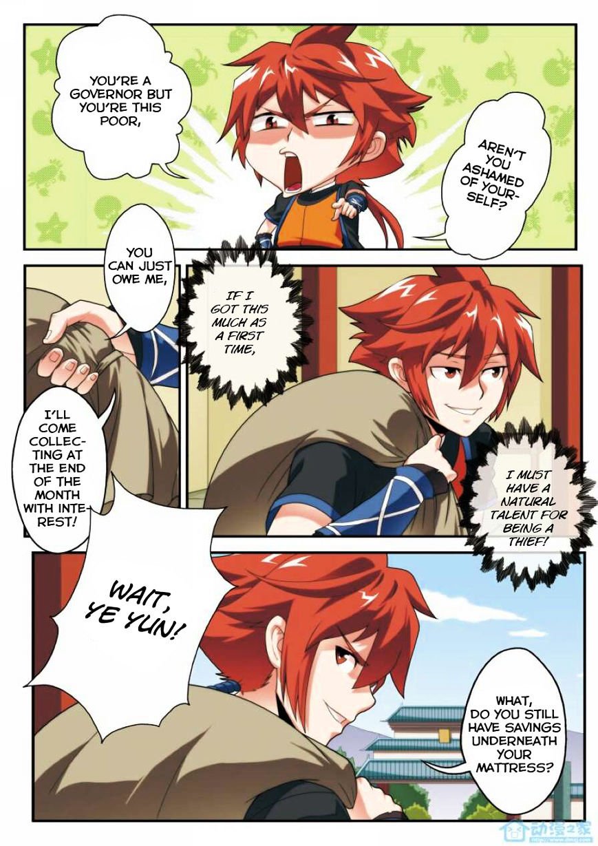 Page 12 of Chapter 6