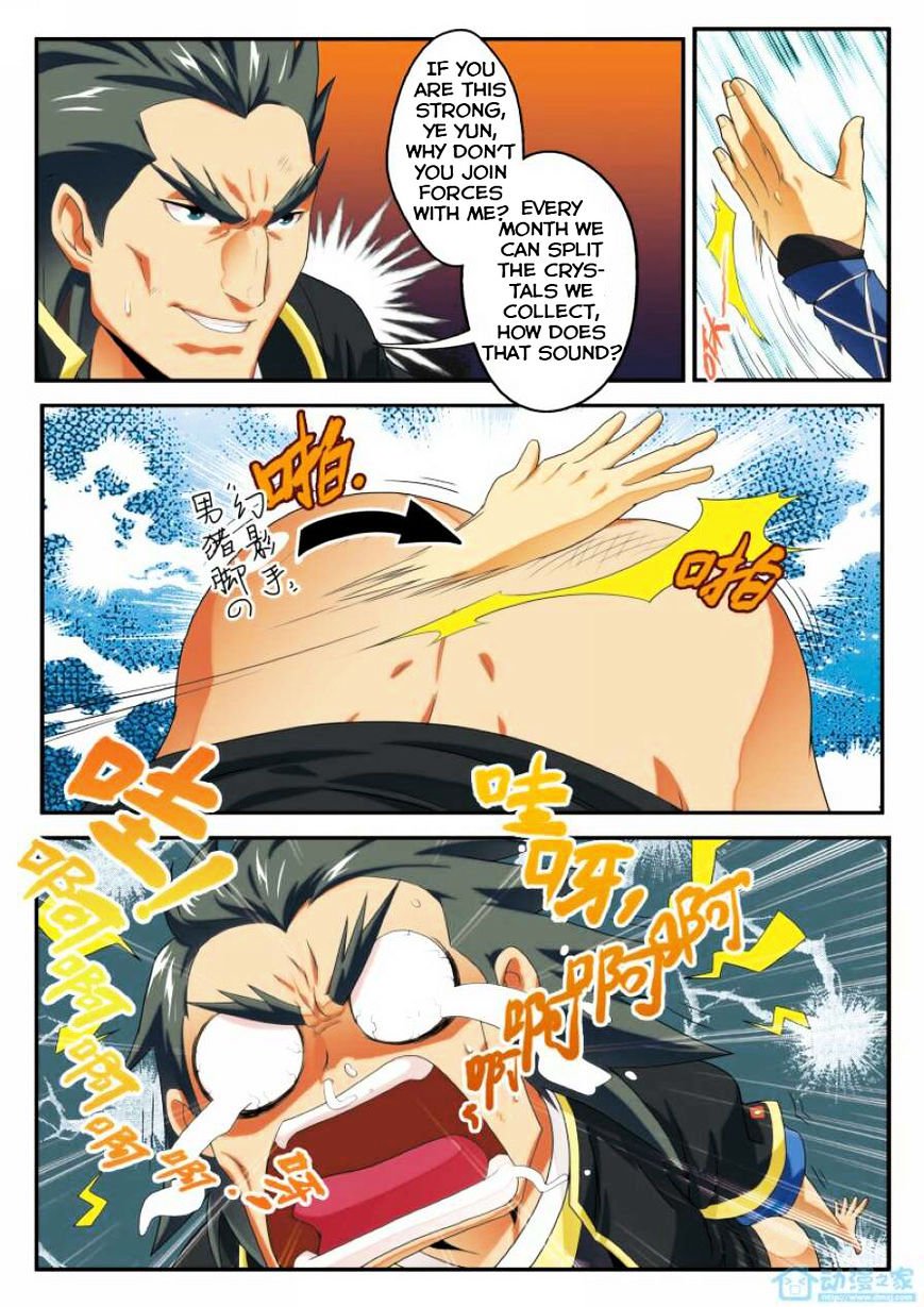 Page 13 of Chapter 6