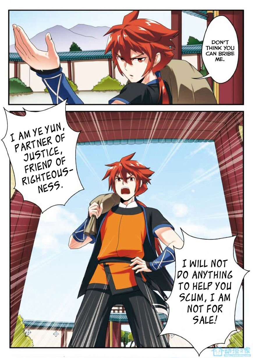 Page 14 of Chapter 6