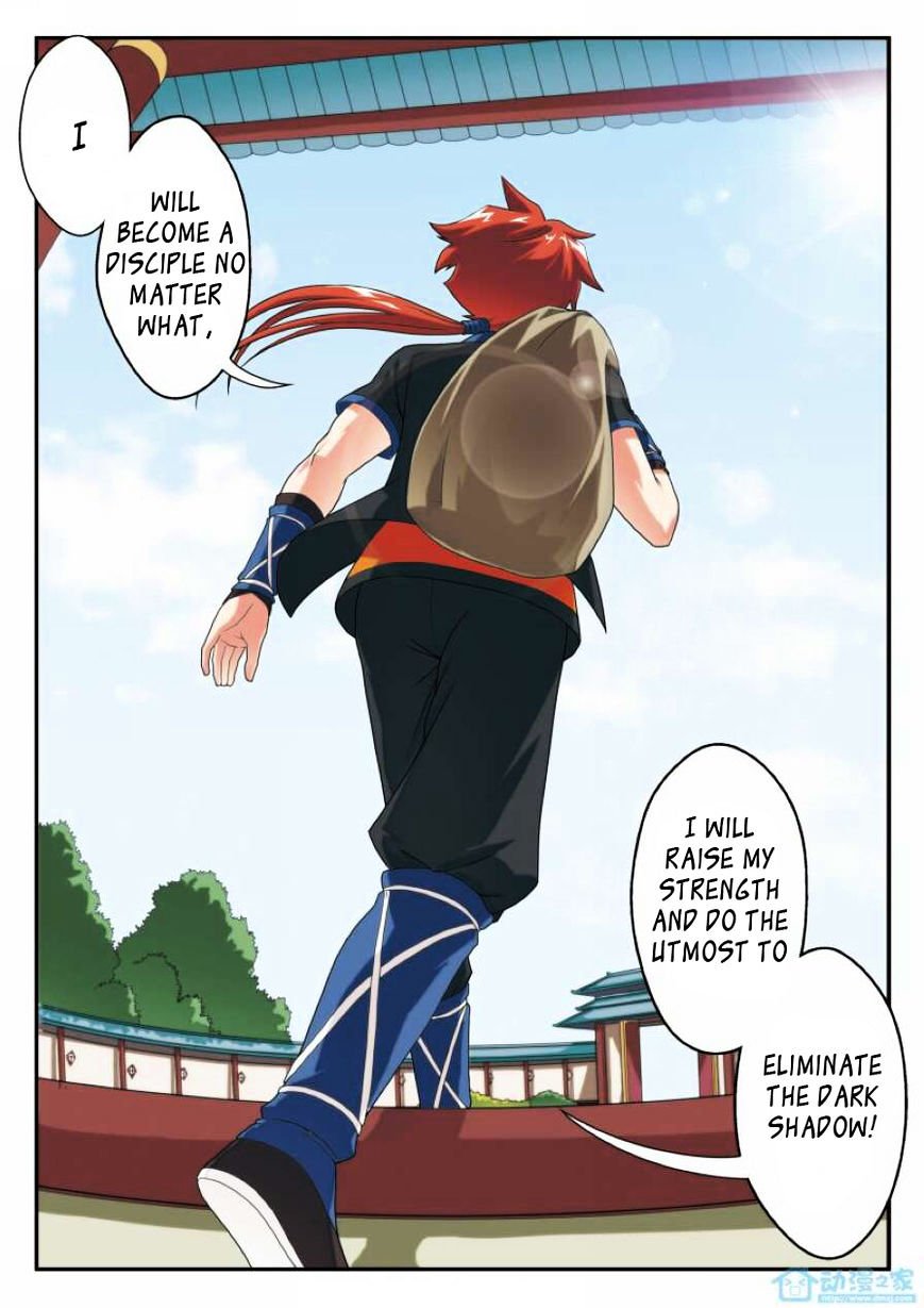Page 15 of Chapter 6