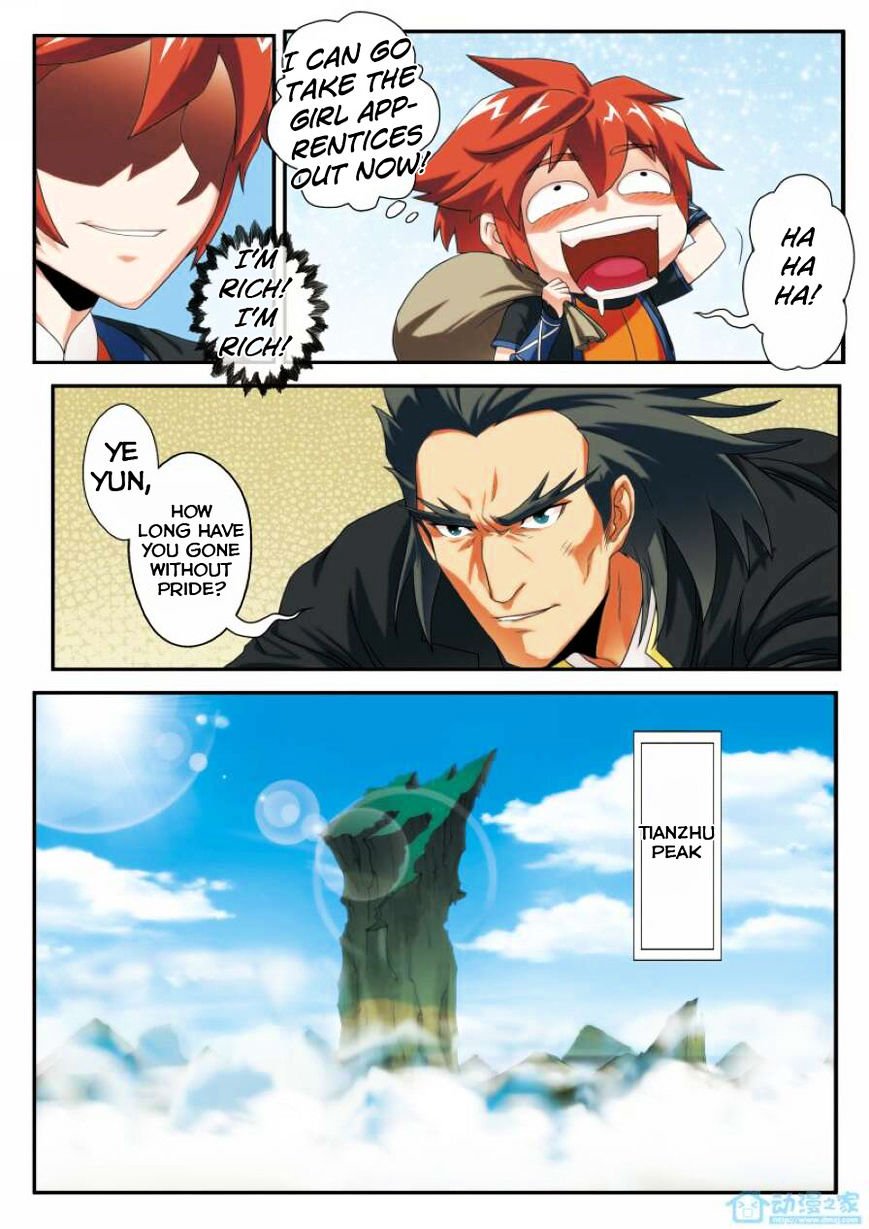 Page 16 of Chapter 6
