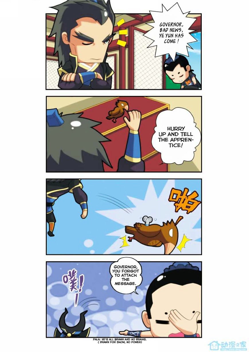 Page 18 of Chapter 6