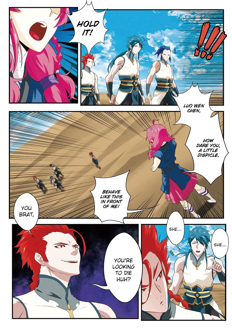 Page 4 of Chapter 60