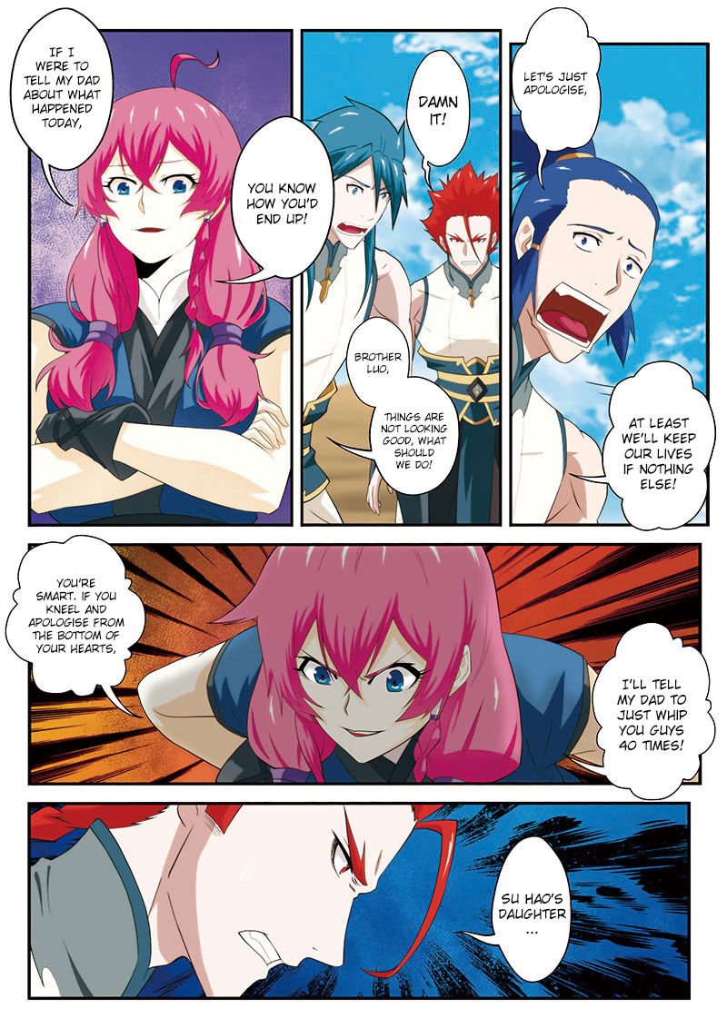 Page 6 of Chapter 60