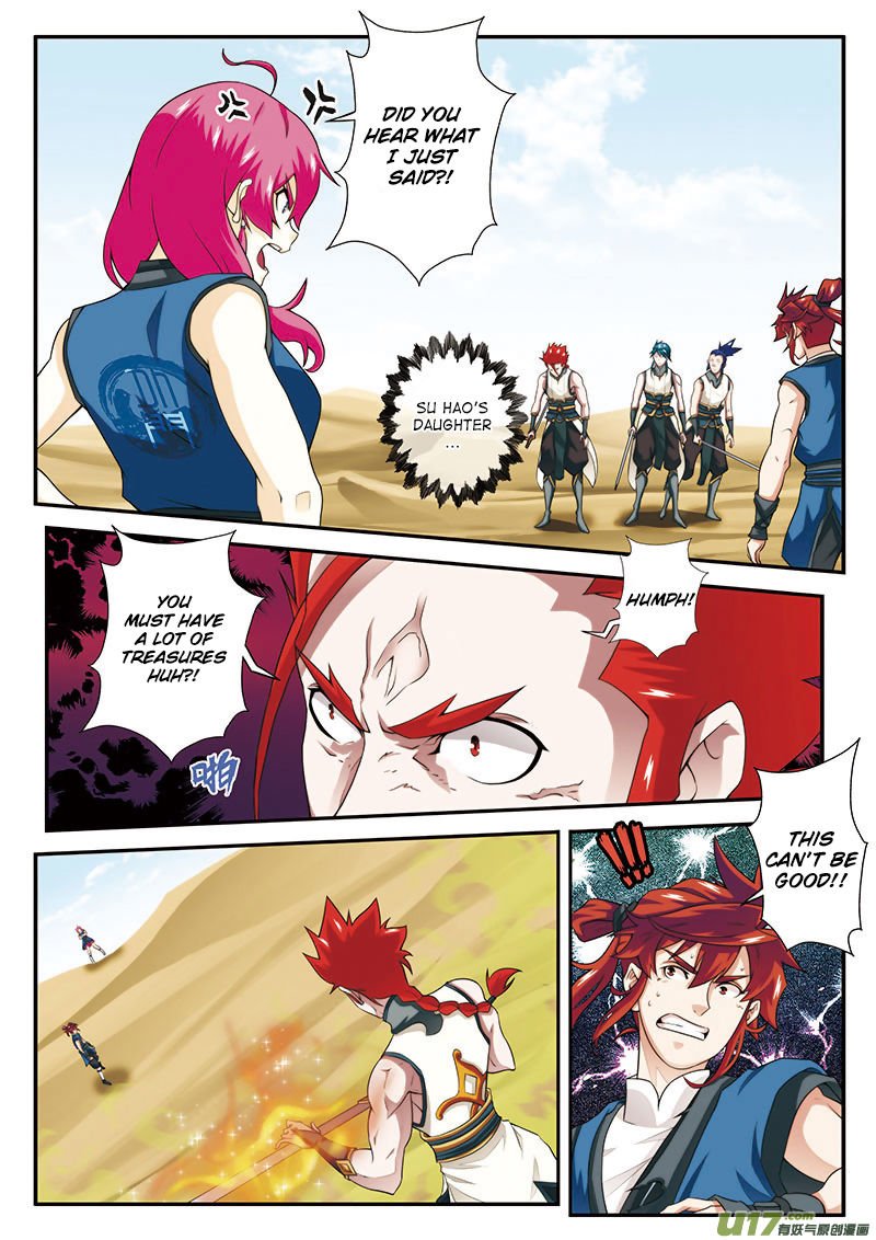 Page 7 of Chapter 60