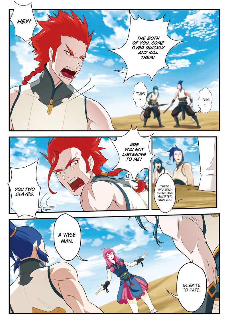 Page 9 of Chapter 60