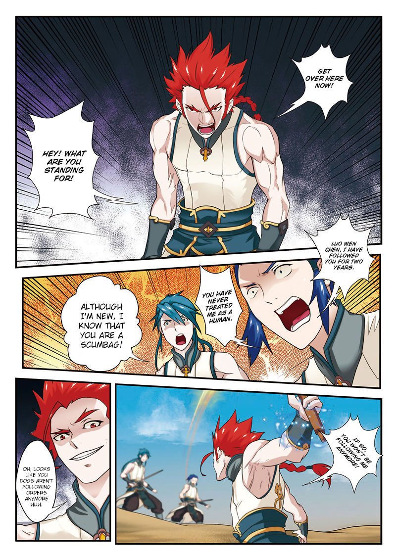 Page 11 of Chapter 60