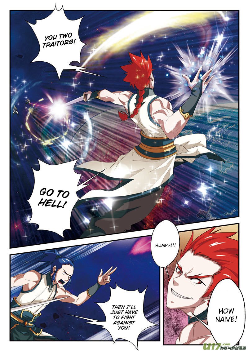 Page 13 of Chapter 60