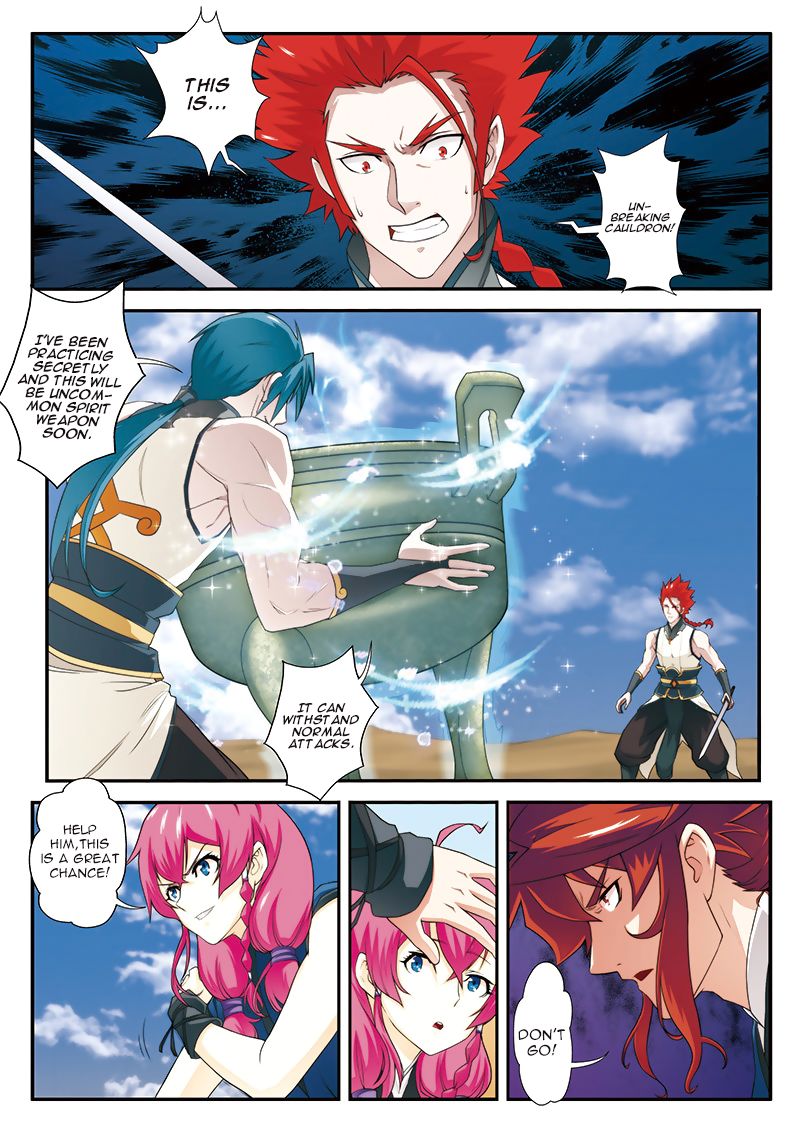 Page 3 of Chapter 61