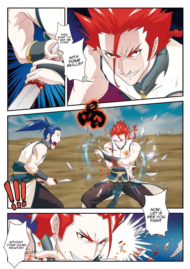 Page 7 of Chapter 61