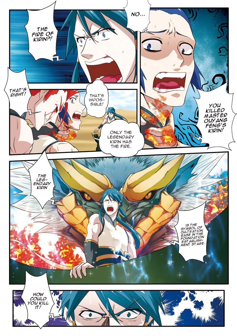 Page 10 of Chapter 61