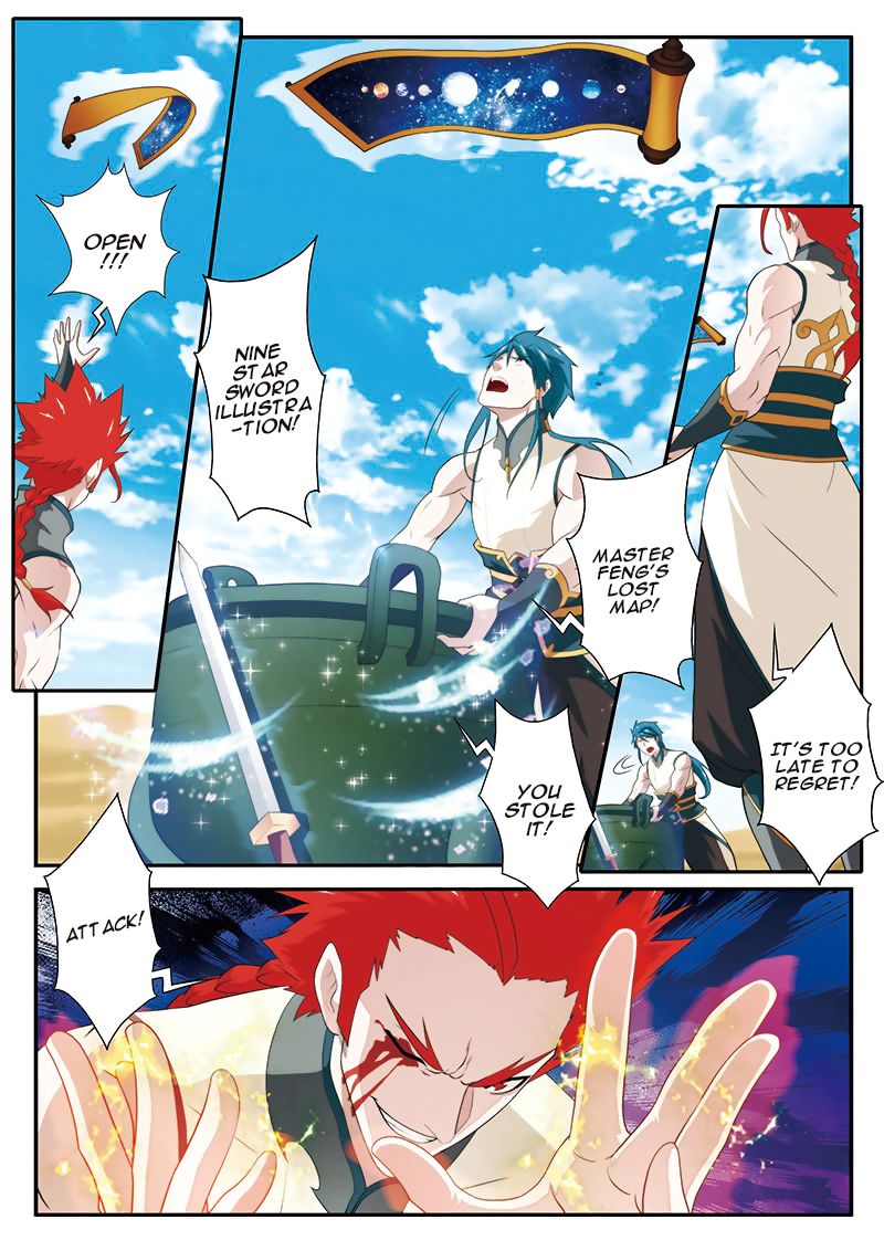 Page 13 of Chapter 61