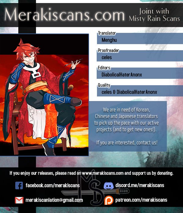 Page 1 of Chapter 62