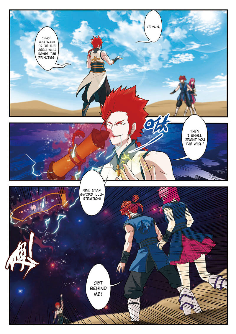 Page 3 of Chapter 62