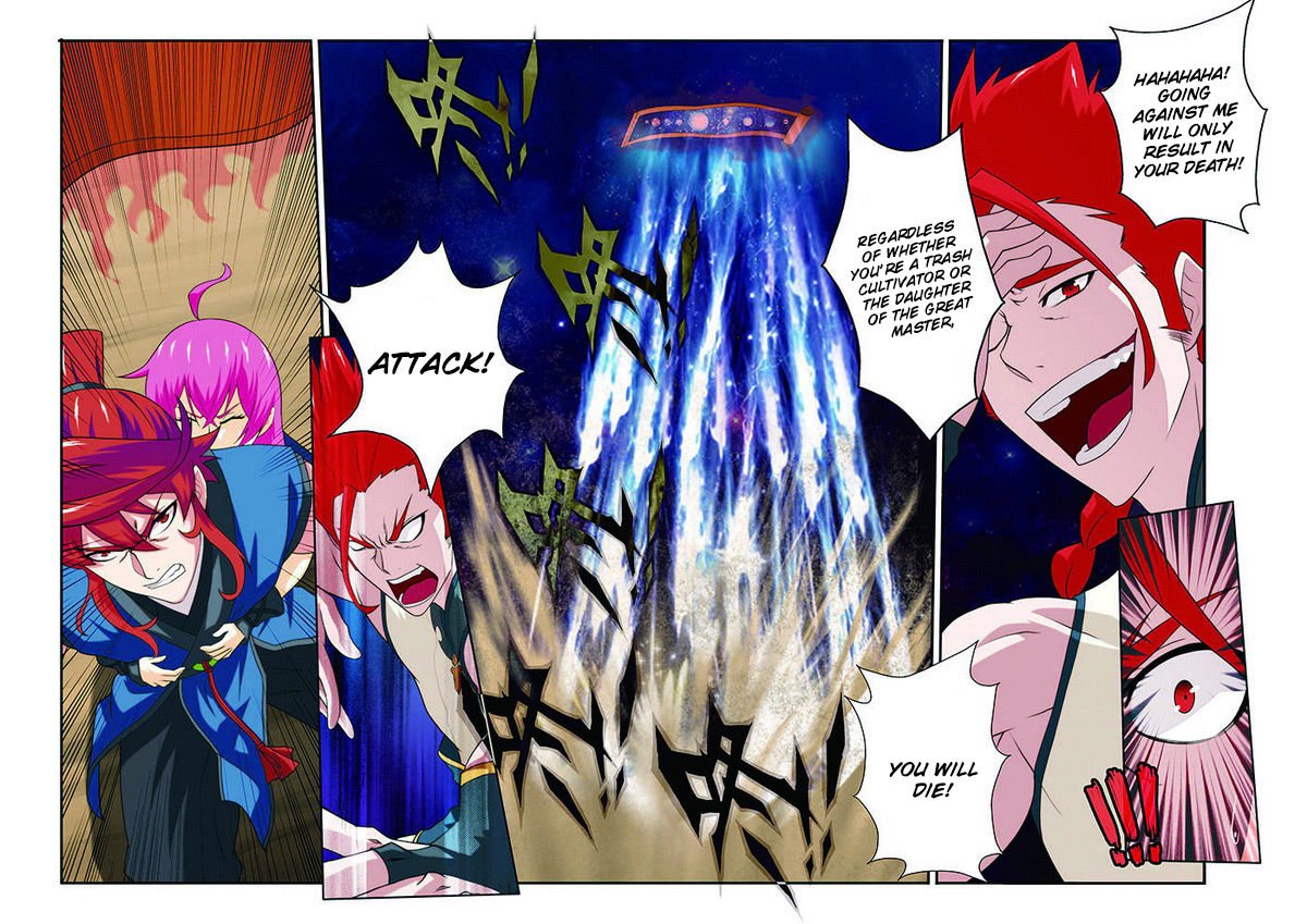 Page 4 of Chapter 62