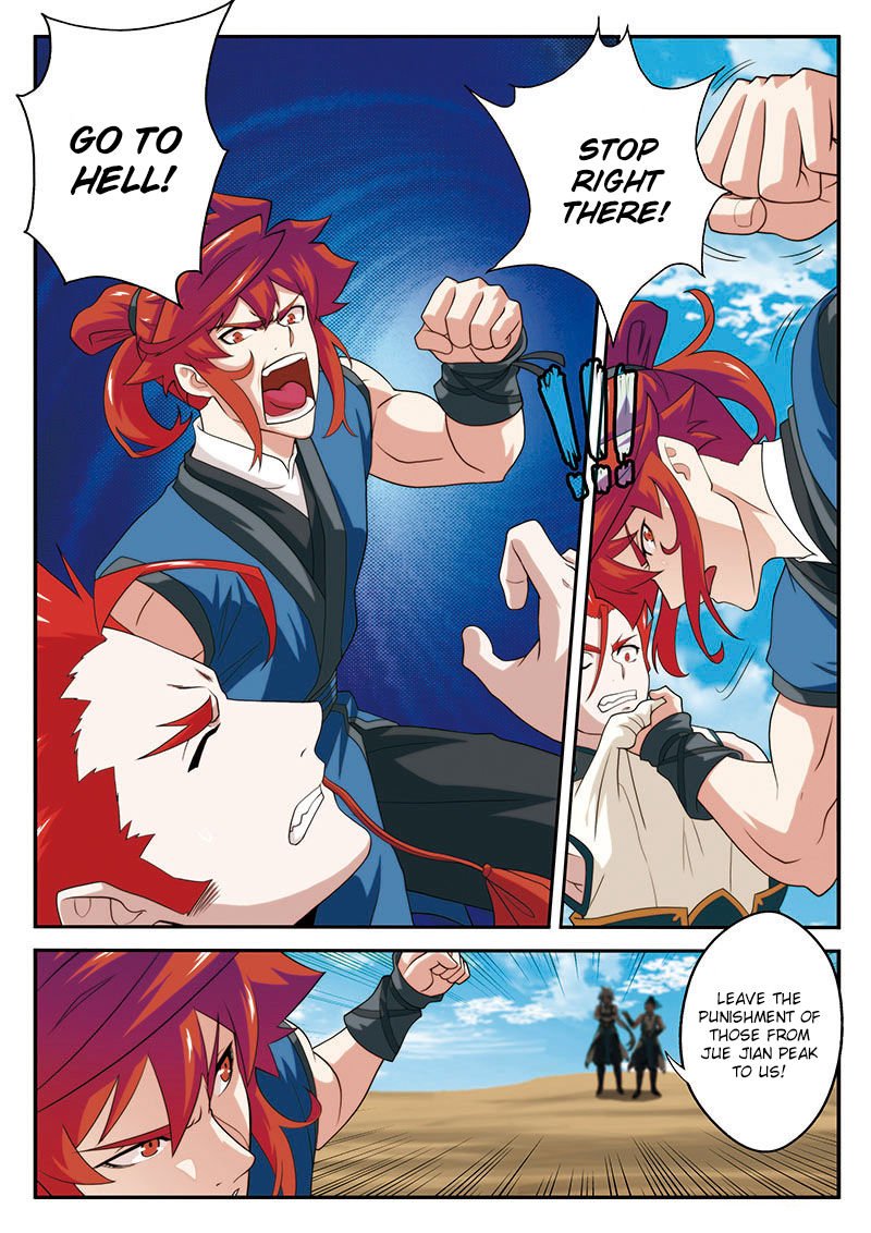 Page 8 of Chapter 62