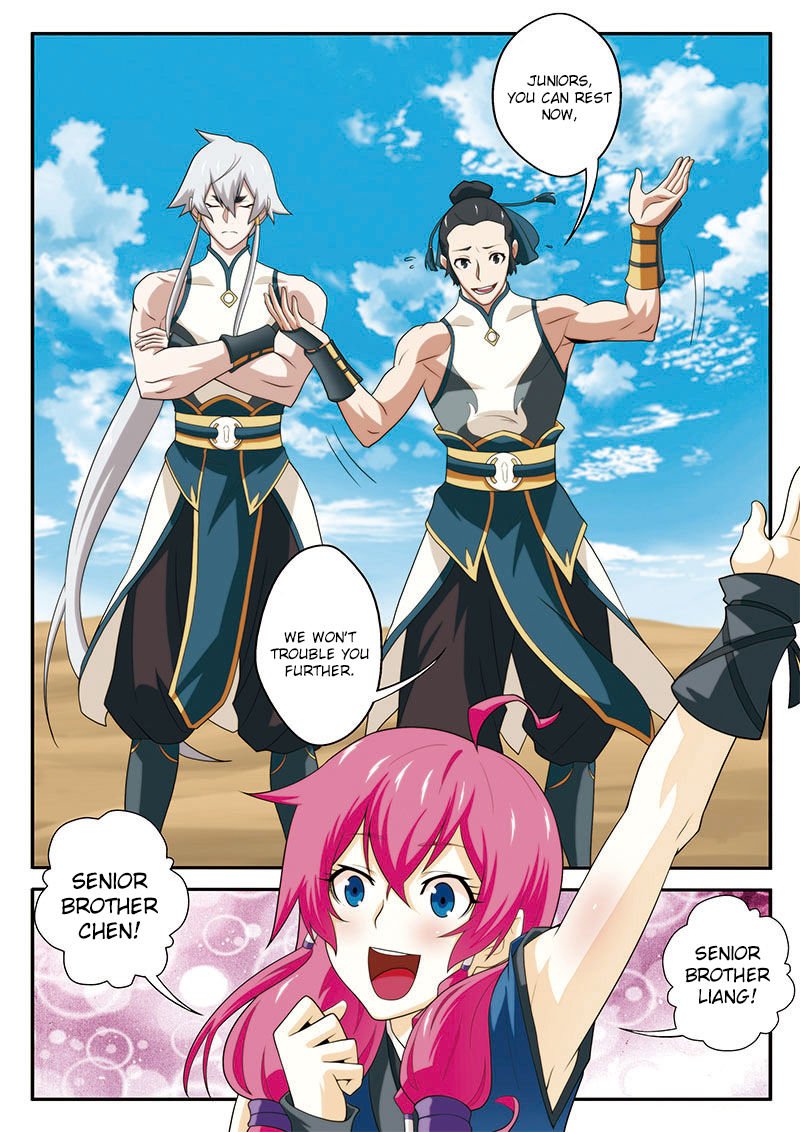 Page 9 of Chapter 62