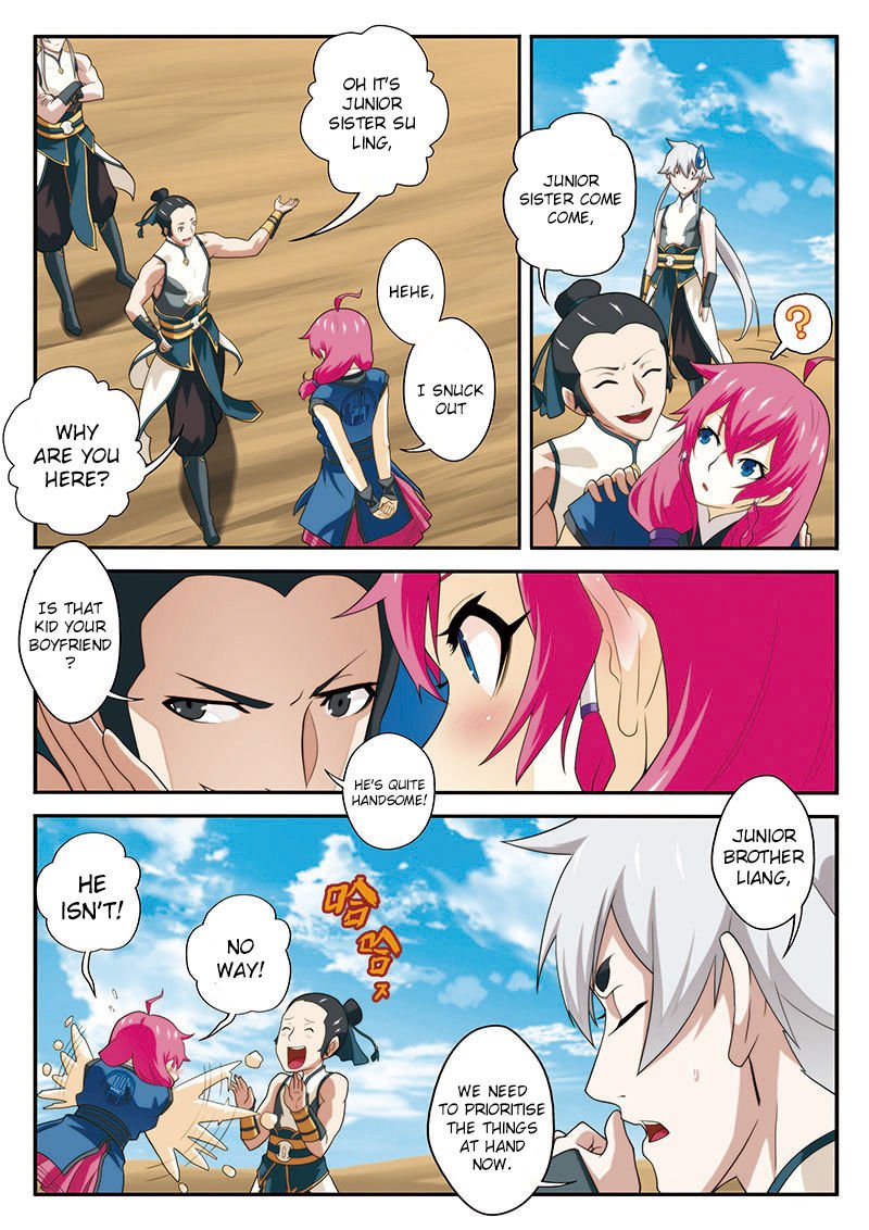 Page 10 of Chapter 62