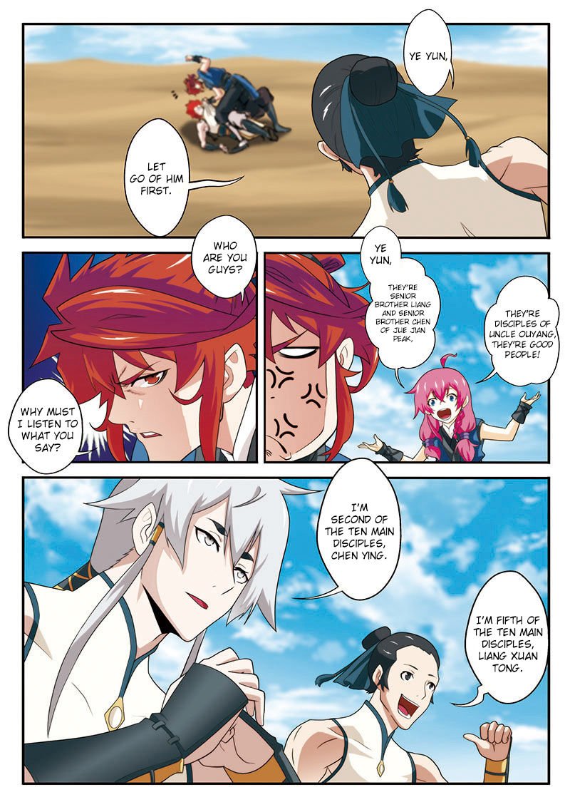 Page 11 of Chapter 62