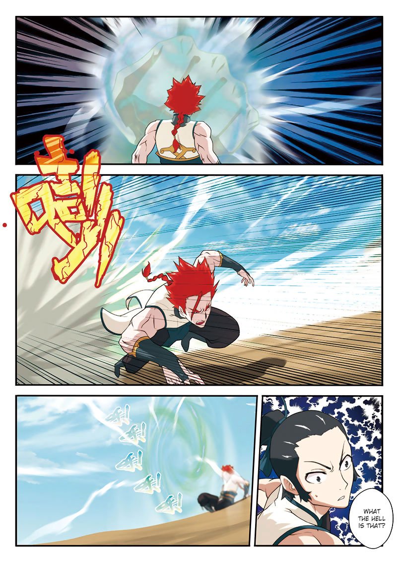 Page 4 of Chapter 63