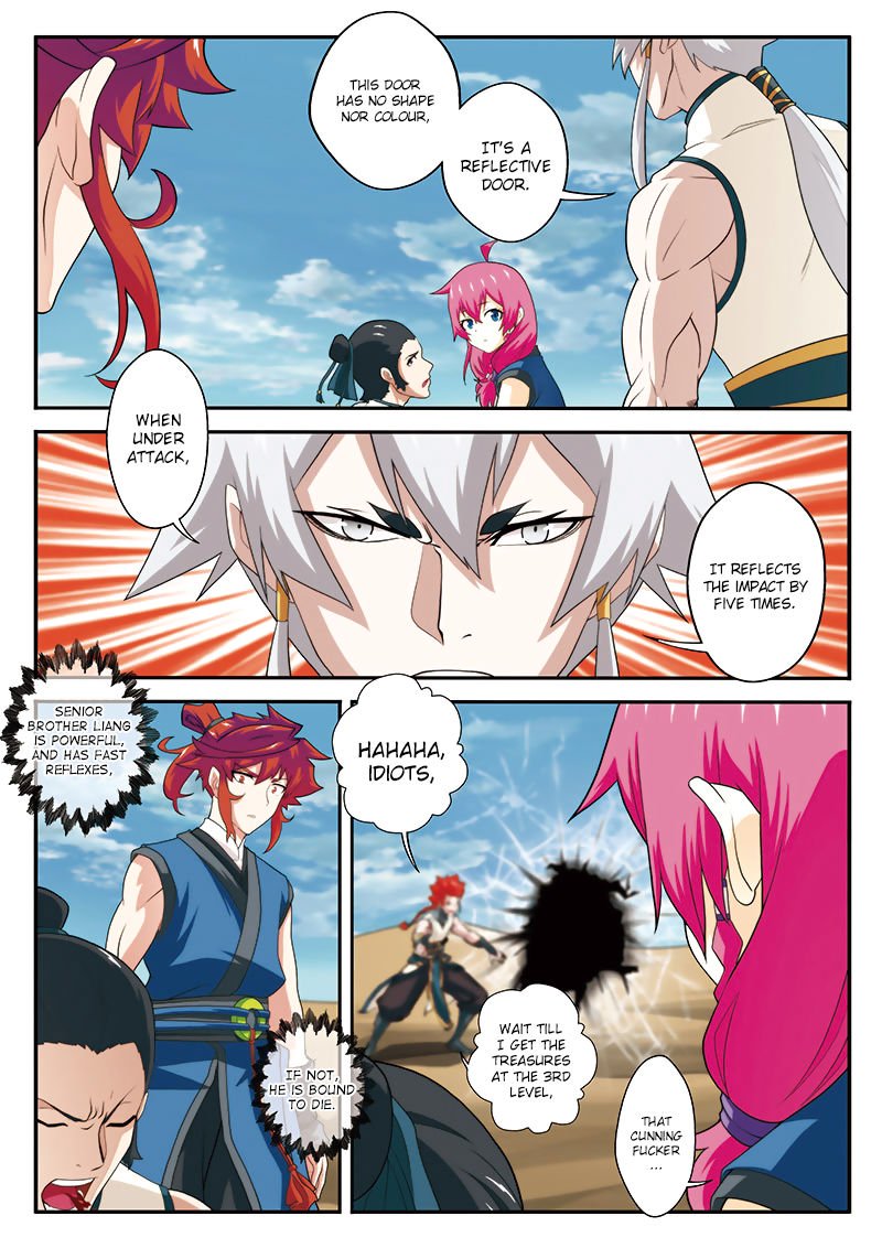 Page 7 of Chapter 63