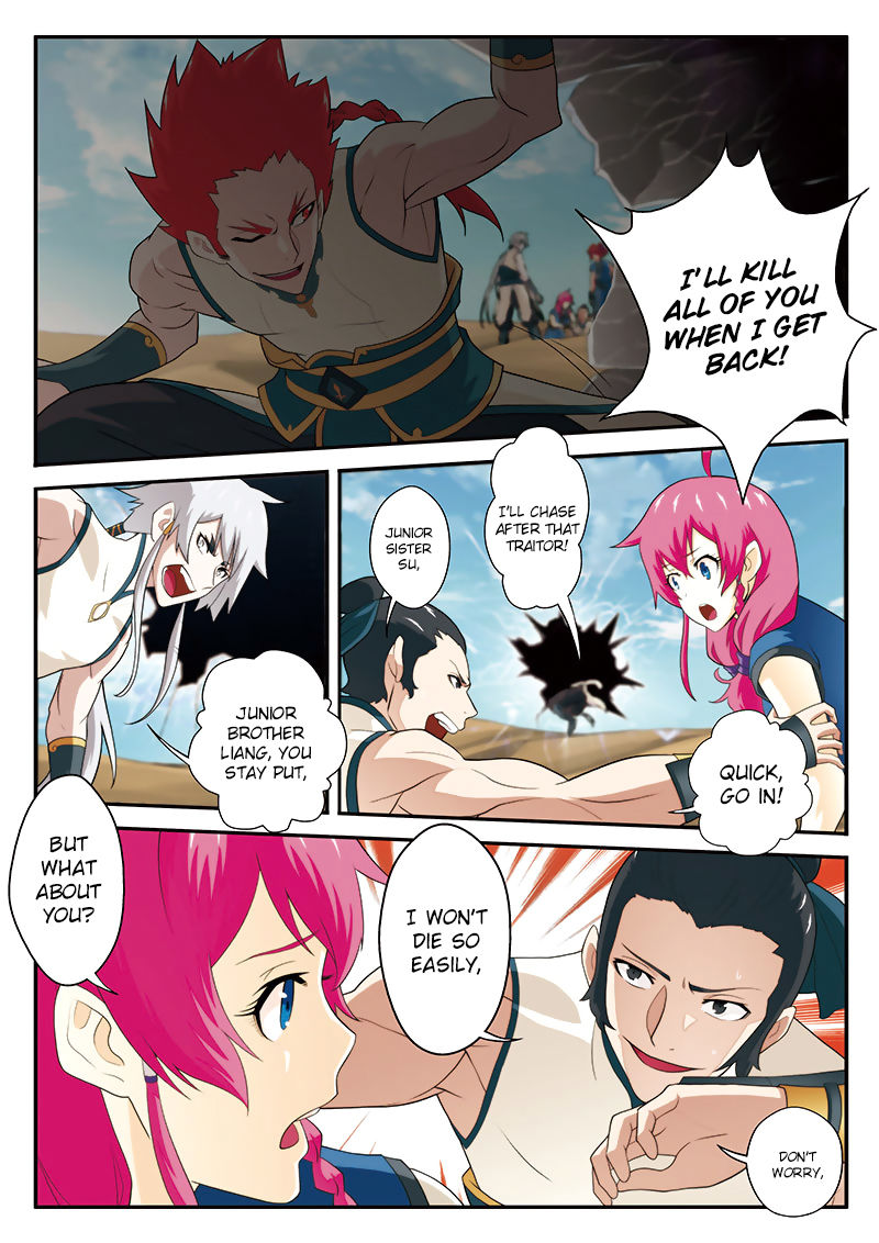 Page 8 of Chapter 63