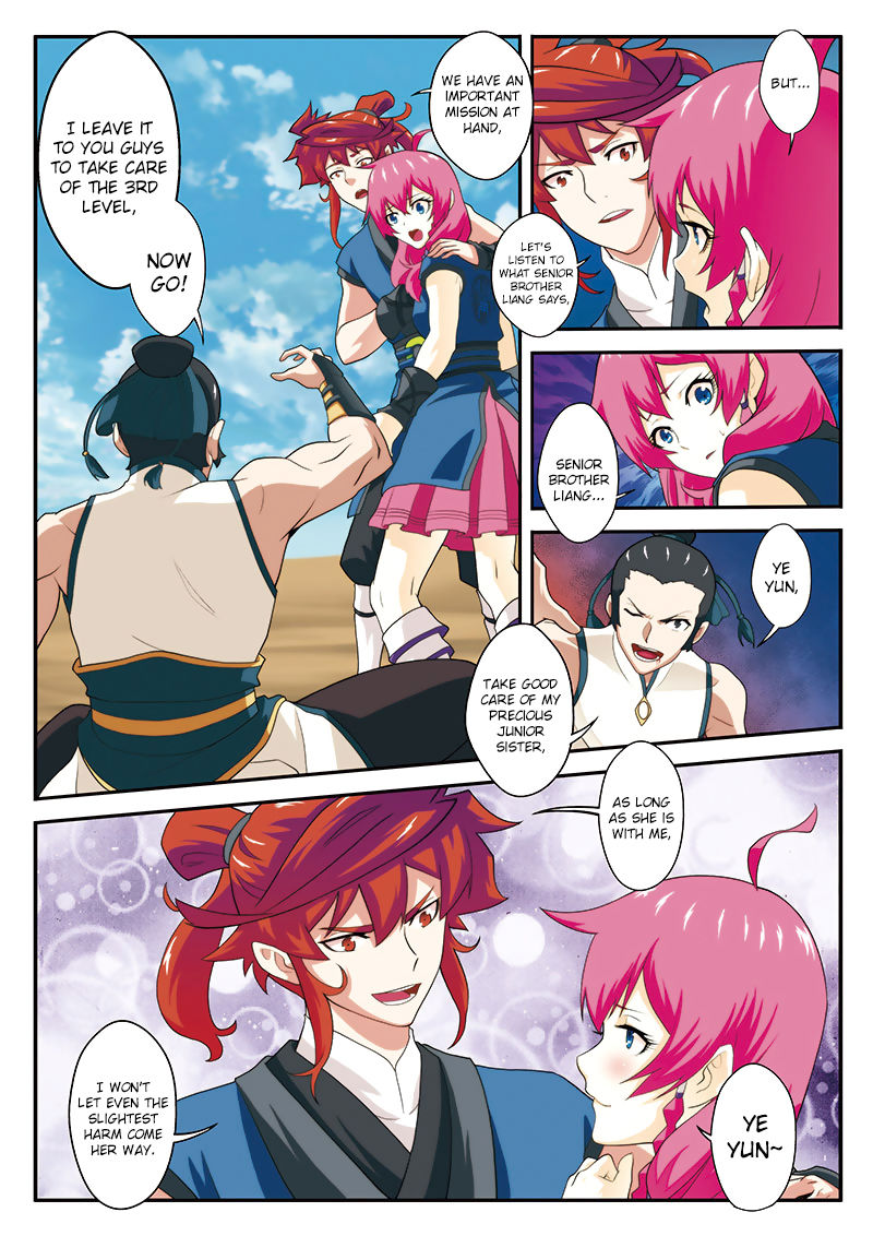 Page 9 of Chapter 63
