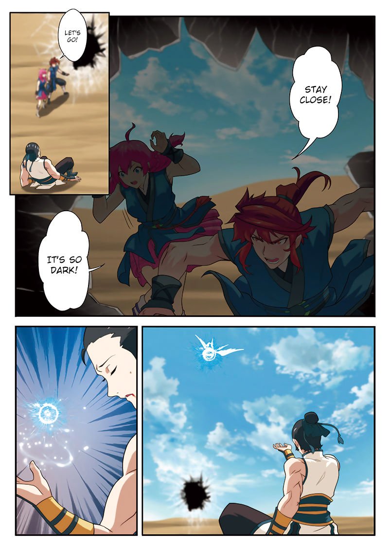 Page 10 of Chapter 63