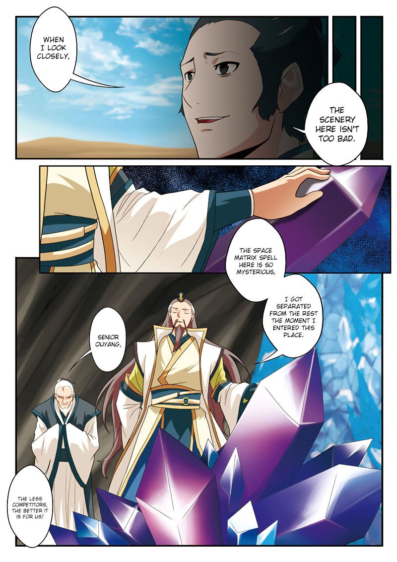 Page 11 of Chapter 63