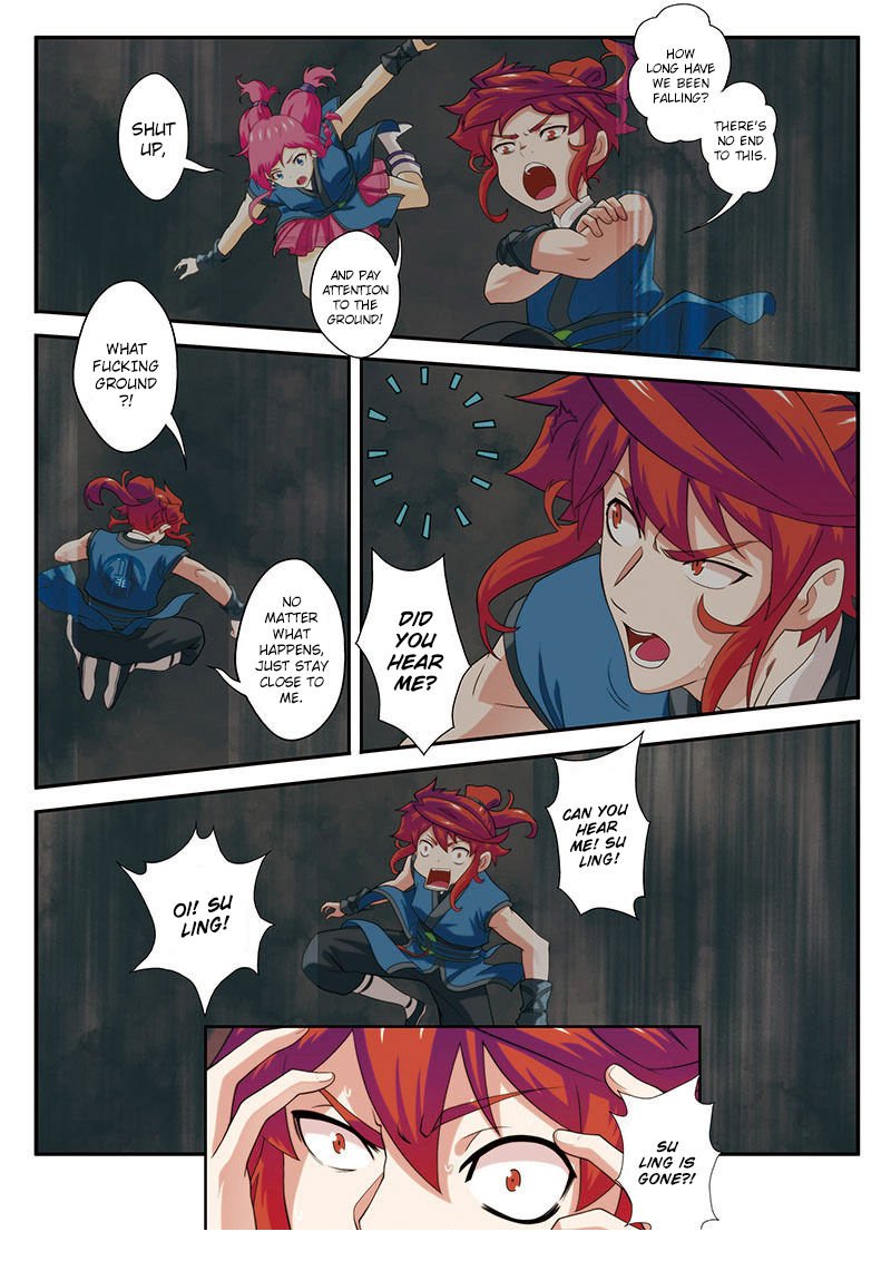 Page 15 of Chapter 63