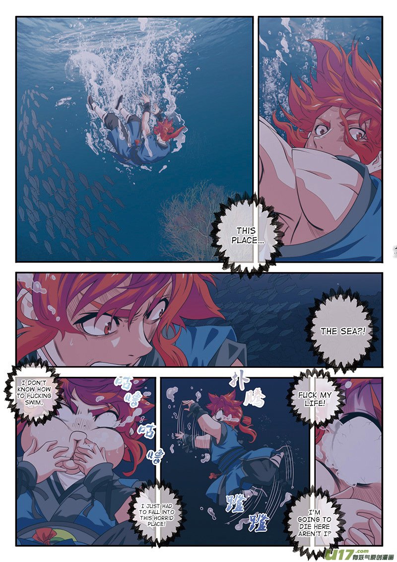 Page 4 of Chapter 64
