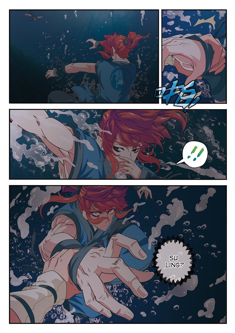 Page 5 of Chapter 64