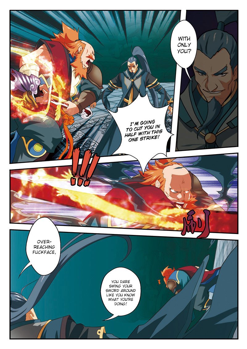 Page 13 of Chapter 64