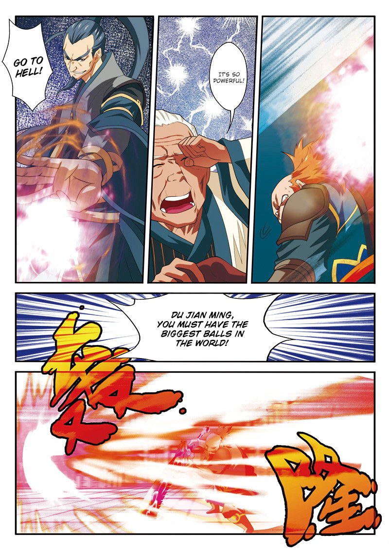 Page 14 of Chapter 64