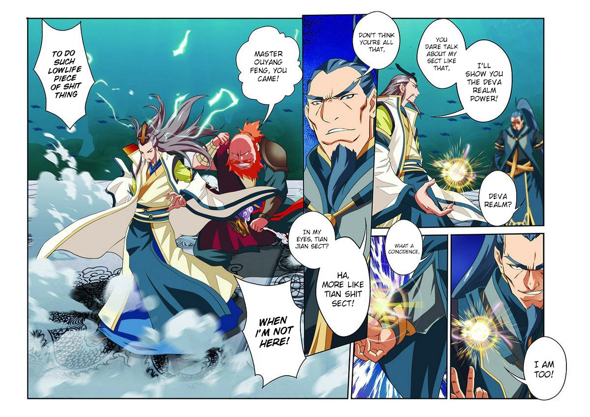 Page 15 of Chapter 64