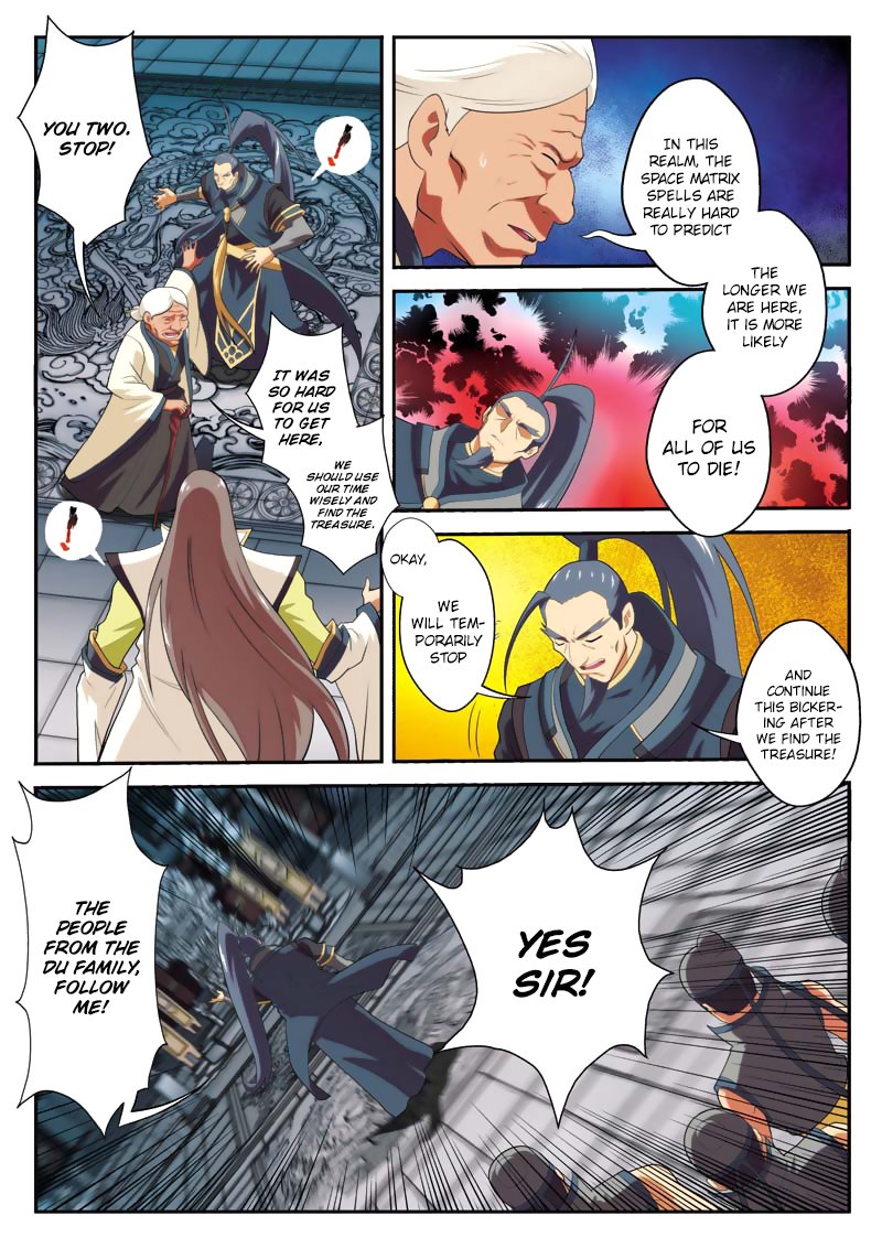 Page 3 of Chapter 65