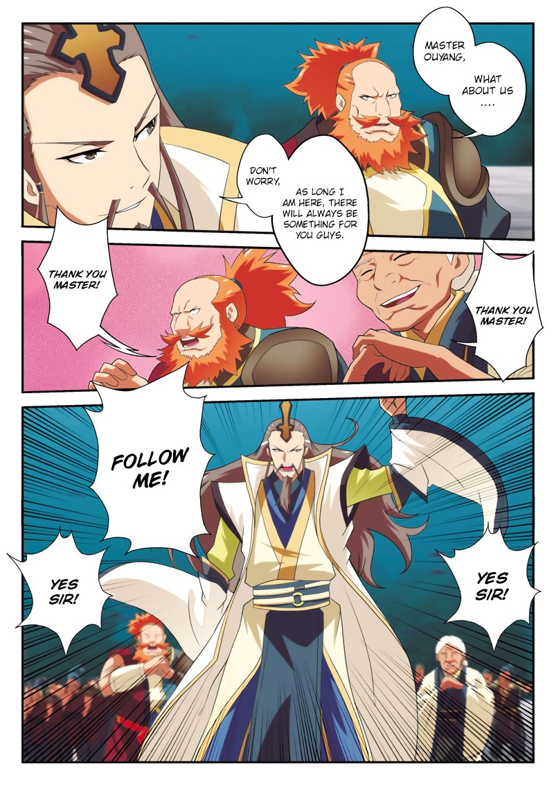 Page 4 of Chapter 65