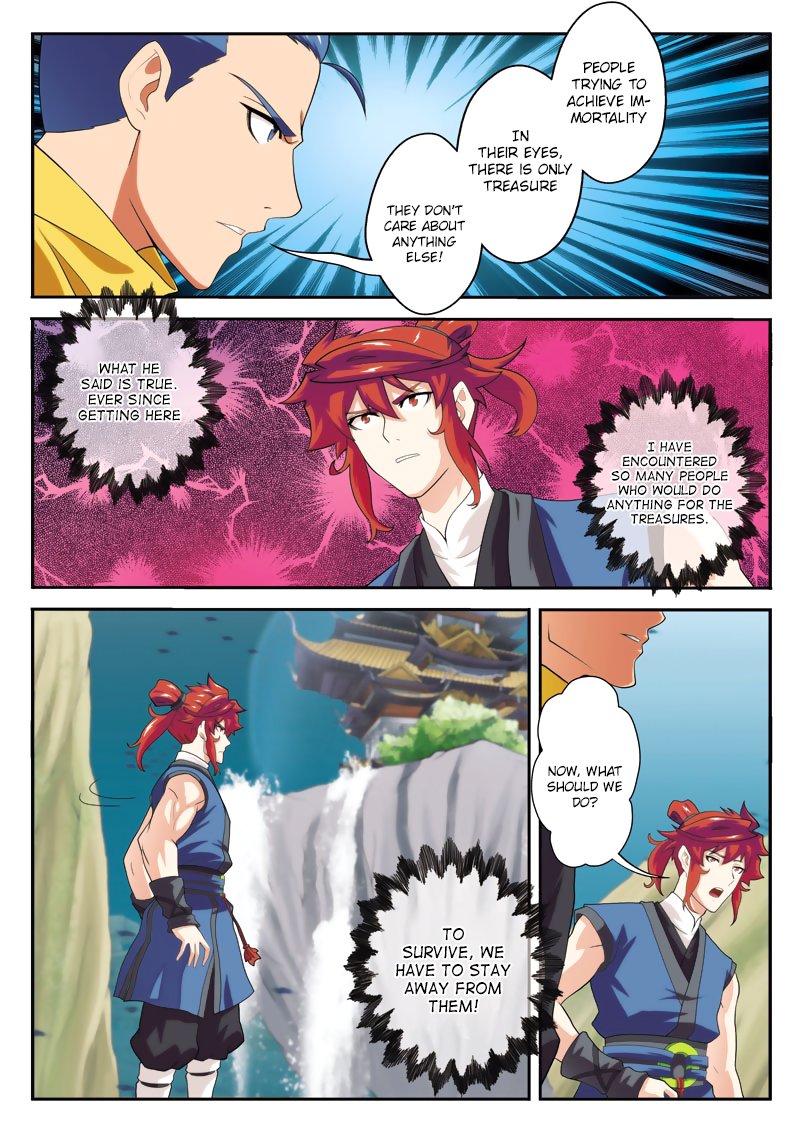 Page 6 of Chapter 65