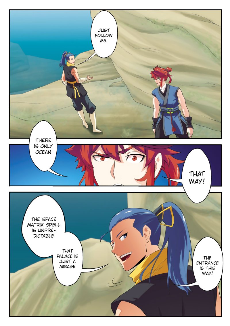 Page 7 of Chapter 65