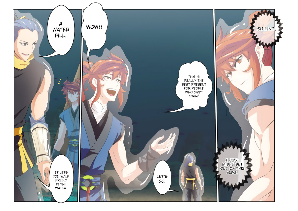 Page 9 of Chapter 65
