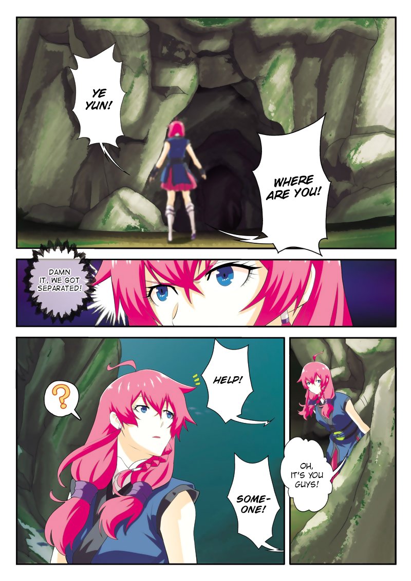 Page 11 of Chapter 65