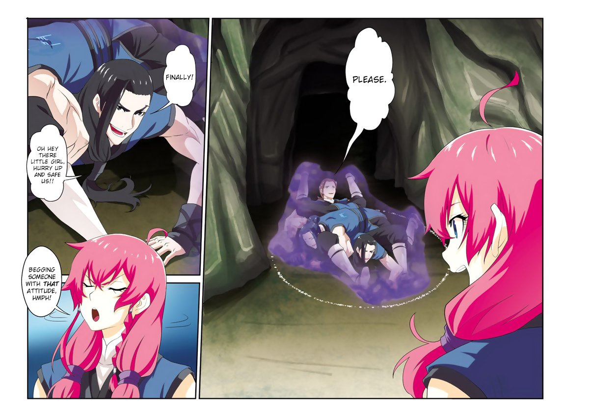 Page 12 of Chapter 65