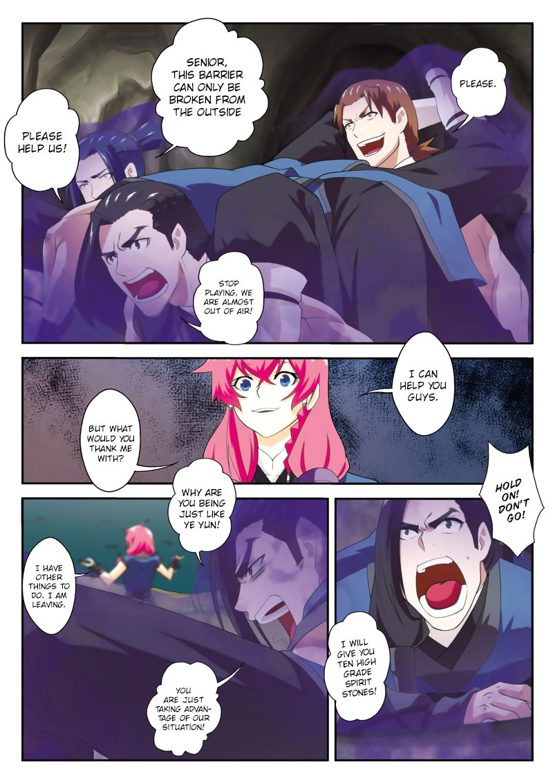 Page 13 of Chapter 65