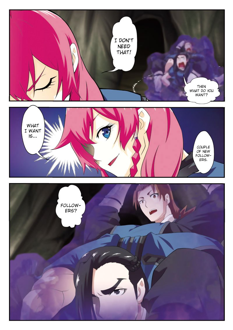 Page 14 of Chapter 65