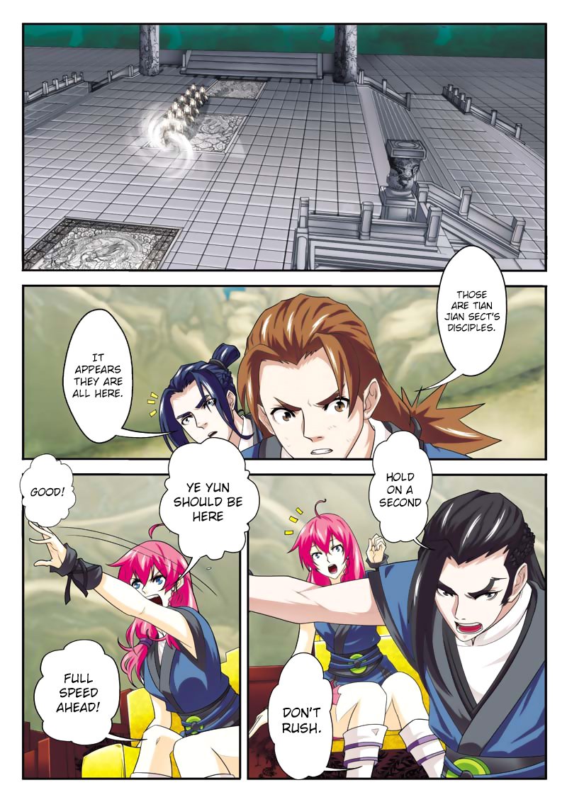 Page 5 of Chapter 66