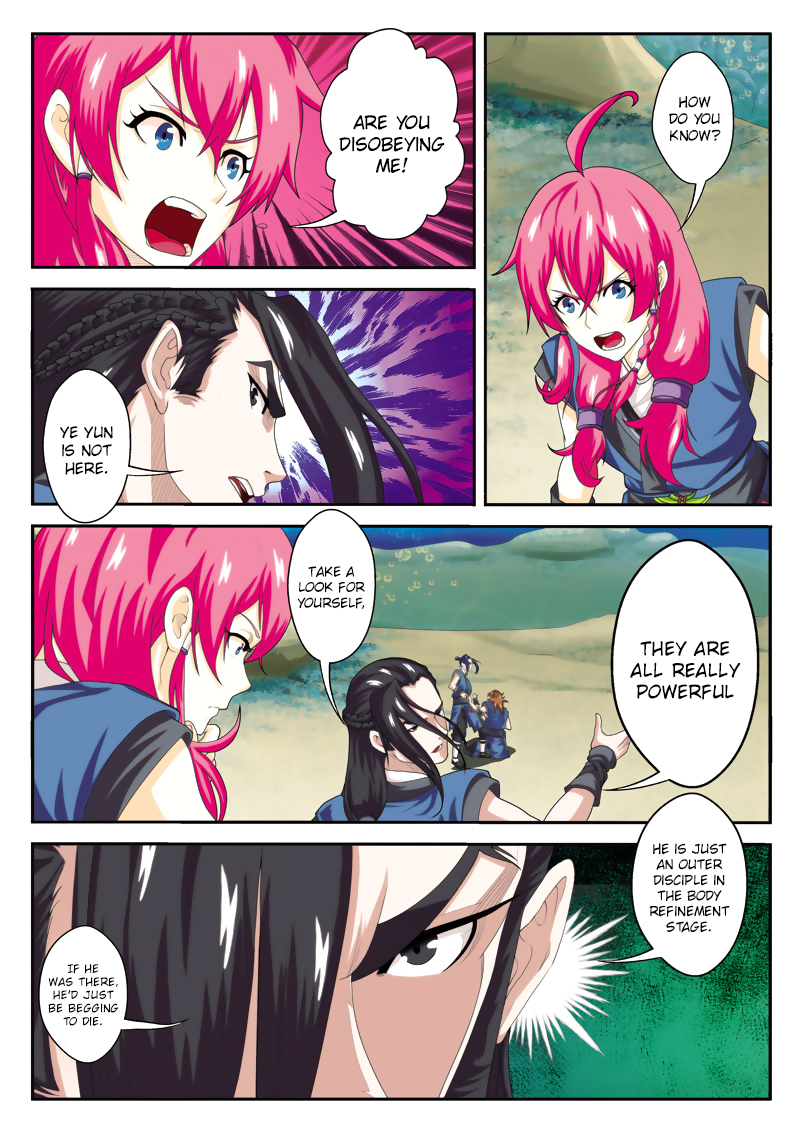 Page 6 of Chapter 66