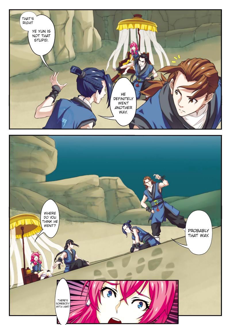 Page 7 of Chapter 66